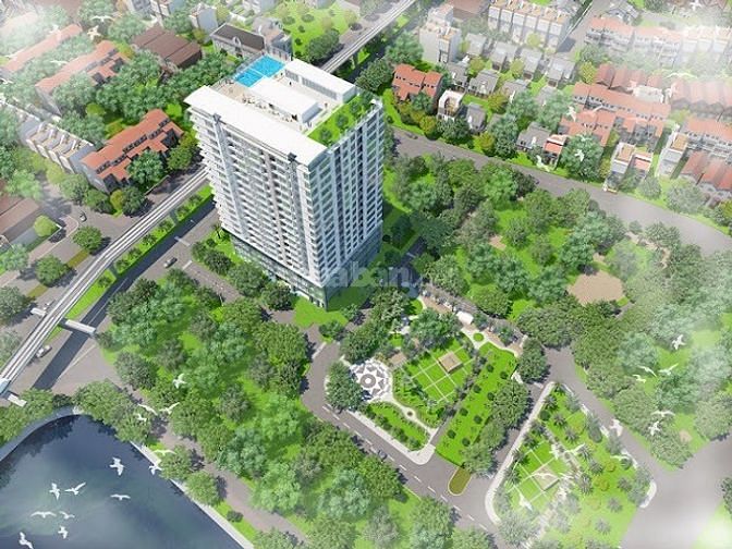 Chính chủ bán căn hộ chung cư tòa nhà Skyline, 36 Hoàng Cầu 58896159 Chính chủ bán căn hộ chung cư tòa nhà Skyline, 36 Hoàng Cầu