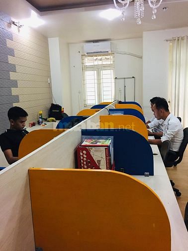 Cần tuyển gấp 20 nhân viên bán hàng làm việc tại Trảng Bàng - Tây Ninh 58934156 Cần tuyển gấp 20 nhân viên bán hàng làm việc tại Trảng Bàng - Tây Ninh