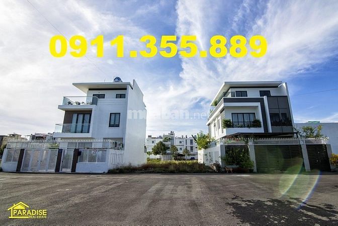 Cần bán khách sạn mới xây đường Biệt Thự, 12 tầng, 37 phòng, 120m2, 50 58935665 Cần bán khách sạn mới xây đường Biệt Thự, 12 tầng, 37 phòng, 120m2, 50