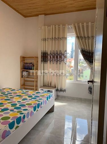 3 tỷ 900 triệu_ sở hữu Nhà mới tại Lữ Gia, p9 Đà Lạt 58936598 3 tỷ 900 triệu_ sở hữu Nhà mới tại Lữ Gia, p9 Đà Lạt