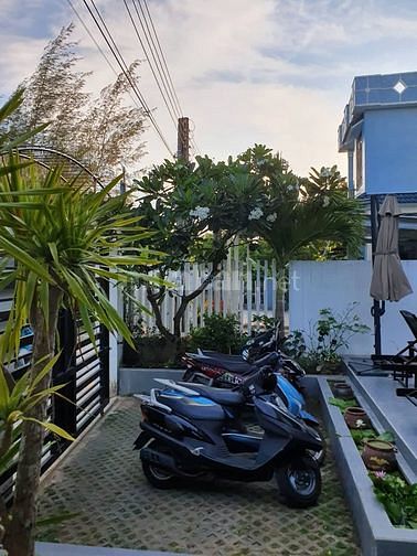 Bán nhà cấp 4 giá rẻ tại Thanh Hà ,Hội An,Quảng Nam 58946869 Bán nhà cấp 4 giá rẻ tại Thanh Hà ,Hội An,Quảng Nam