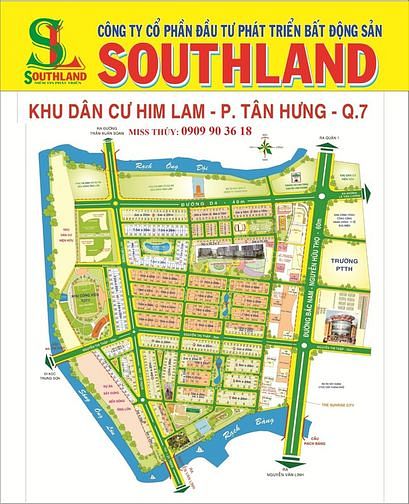 Cho tuê nhà kdc Him Lam Kênh Tẻ P.Tân Hưng Q7 dt 5 x 20m-40 triệu/táng 58946932 Cho tuê nhà kdc Him Lam Kênh Tẻ P.Tân Hưng Q7 dt 5 x 20m-40 triệu/táng