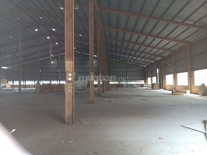 Cho thuê kho xưởng diện tích 1200m2, 2000m2 đến 3000m2 tại Hương Lộ 6 58946936 Cho thuê kho xưởng diện tích 1200m2, 2000m2 đến 3000m2 tại Hương Lộ 6