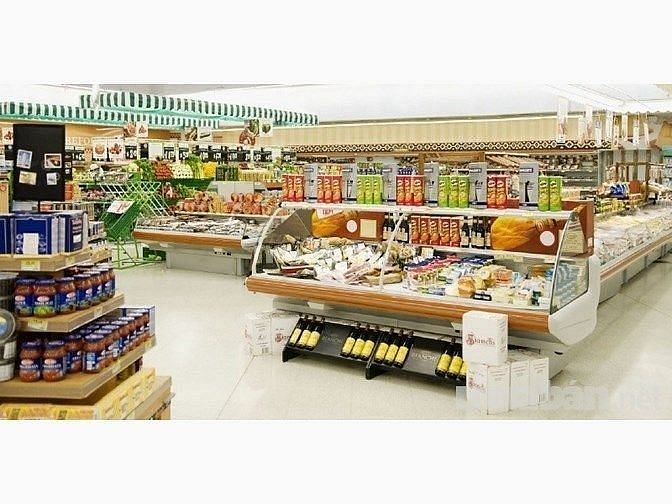 Tuyển nhân viên phụ bán hàng /giờ hành chánh 58948503 Tuyển nhân viên phụ bán hàng /giờ hành chánh