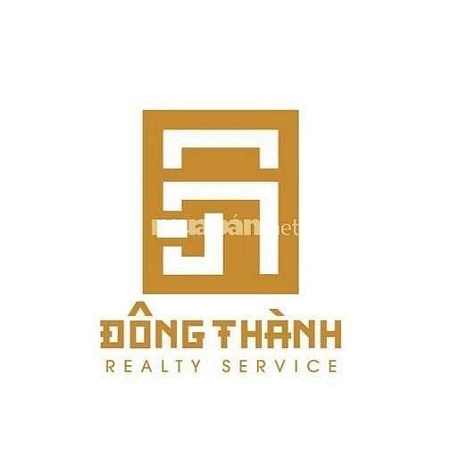 Nhận ký gửi bán nhà, dịch vụ tận tâm, giao dịch nhanh chóng 58942151 Nhận ký gửi bán nhà, dịch vụ tận tâm, giao dịch nhanh chóng