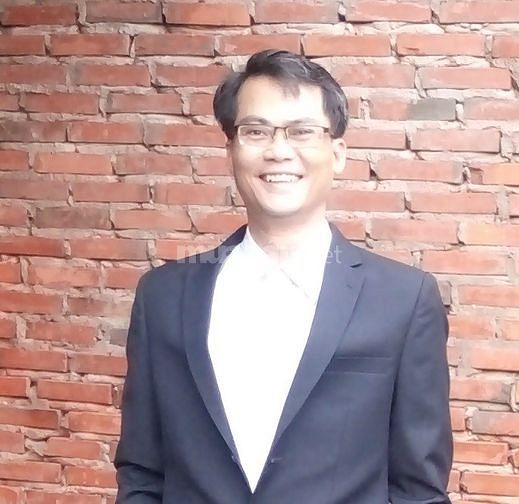 Mua bán môi giới BĐS BRVT, Cần Giờ TPHCM qua kênh youtube 58940988 Mua bán môi giới BĐS BRVT, Cần Giờ TPHCM qua kênh youtube