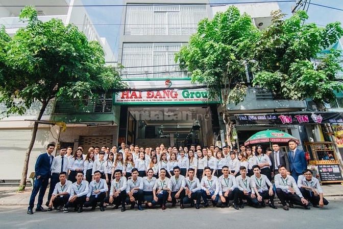 Cần gấp 2 nhân viên phòng hành chính nhân sự làm ở Tân Bình 58955935 Cần gấp 2 nhân viên phòng hành chính nhân sự làm ở Tân Bình