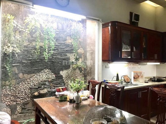 Bán nhà phân lô 3 mặt thoáng Trung kính Cầu Giấy 60m2 giá 8.5 tỷ 58953053 Bán nhà phân lô 3 mặt thoáng Trung kính Cầu Giấy 60m2 giá 8.5 tỷ