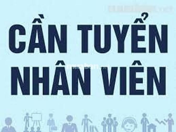 Cần tuyển nữ dọn phòng, khu Mai Dịch, Cầu Giấy, lương 5 triệu 58950985 Cần tuyển nữ dọn phòng, khu Mai Dịch, Cầu Giấy, lương 5 triệu
