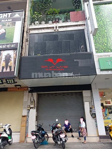 Cho thuê Mặt Bằng MT Đường Ba Tháng Hai, P.12, Q.10. DT: 4,5 x 18m 58959417 Cho thuê Mặt Bằng MT Đường Ba Tháng Hai, P.12, Q.10. DT: 4,5 x 18m