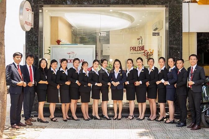 Tuyển gấp 02 nhân viên hành chính văn phòng 58954658 Tuyển gấp 02 nhân viên hành chính văn phòng