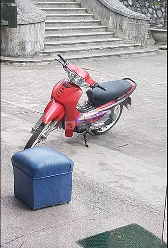 Bán Xe máy khu vực Giếng đáy, Hạ Long, Quảng Ninh 58968101 Bán Xe máy khu vực Giếng đáy, Hạ Long, Quảng Ninh