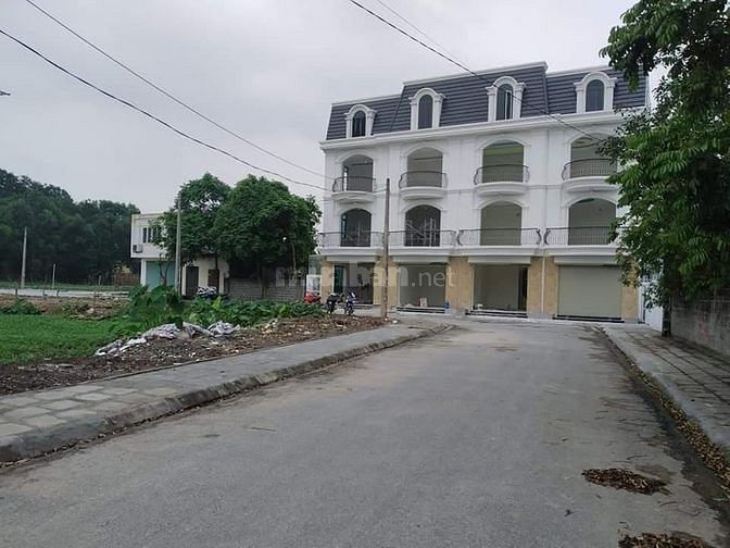 Cần bán đất tại chung cư Lương Quán, Nam Sơn, An Dương, Hải Phòng. 58978620 Cần bán đất tại chung cư Lương Quán, Nam Sơn, An Dương, Hải Phòng.