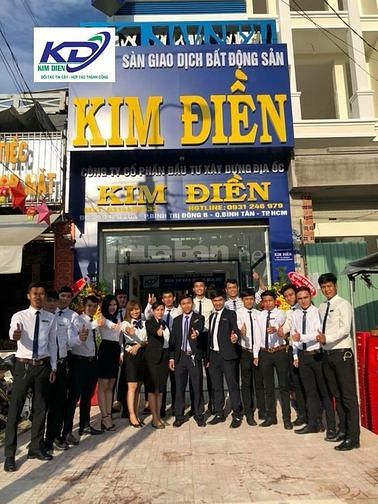 Tuyển dụng nhân viên hỗ trợ bán hàng 58981641 Tuyển dụng nhân viên hỗ trợ bán hàng