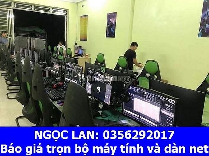 Tổng công ty chuyên thanh lý dàn game chính hàng giá rẻ cấu hình cao 58979979 Tổng công ty chuyên thanh lý dàn game chính hàng giá rẻ cấu hình cao