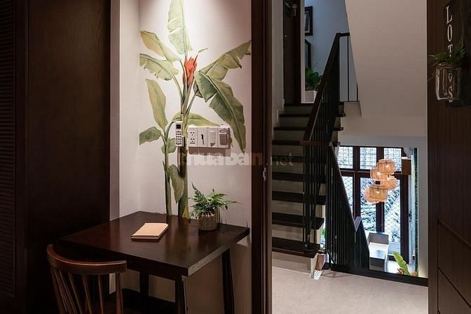 Cho thuê nhà MT Lê Thánh Tôn, P. Bến Thành, Q1. DT 7.5x16m, 7 lầu 58977293 Cho thuê nhà MT Lê Thánh Tôn, P. Bến Thành, Q1. DT 7.5x16m, 7 lầu
