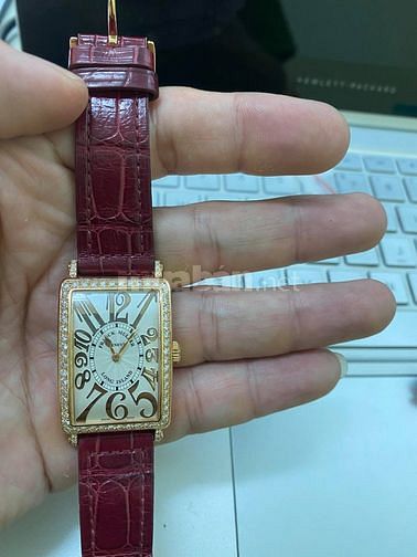 Cửa hàng thu mua đồng hồ cũ - thu mua đồng hồ đeo tay cũ - chính hãng