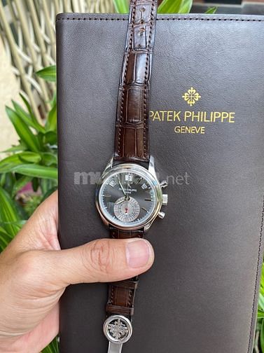 Cửa hàng thu mua đồng hồ cũ - thu mua đồng hồ đeo tay cũ - chính hãng