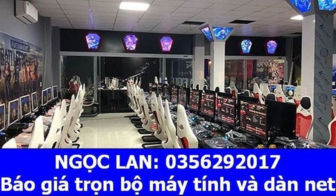 Vậy đến ngay ngọc lan computer để chọn ngay cho mình cấu hình máy cao 58989013 Vậy đến ngay ngọc lan computer để chọn ngay cho mình cấu hình máy cao
