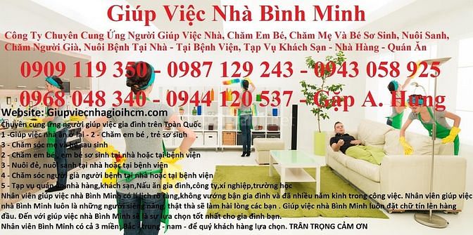 Tìm Người Chăm Sóc Người Gìa(Gọi Là Có Người Nhanh Chóng-Trách Nhiệm) 58990638 Tìm Người Chăm Sóc Người Gìa(Gọi Là Có Người Nhanh Chóng-Trách Nhiệm)