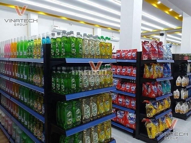 Tuyển nhân thêm các nhân viên bán hàng tại quầy 58988145 Tuyển nhân thêm các nhân viên bán hàng tại quầy