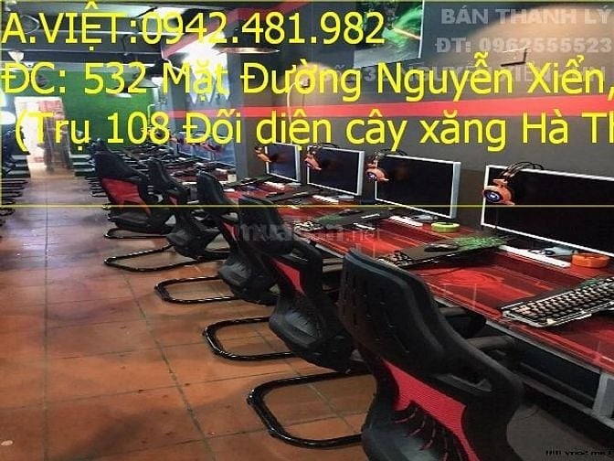 Thanh lý dàn nét 27 Máy. B365 i3-9100 R8Gb Màn 27 Cong RX570 - 4Gb 58988206 Thanh lý dàn nét 27 Máy. B365 i3-9100 R8Gb Màn 27 Cong RX570 - 4Gb