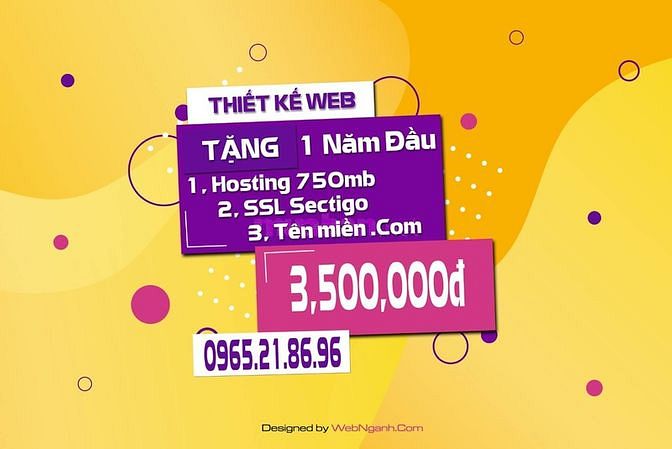 Thiết kế web giá rẻ ở tại Hải Phòng 58991172 Thiết kế web giá rẻ ở tại Hải Phòng