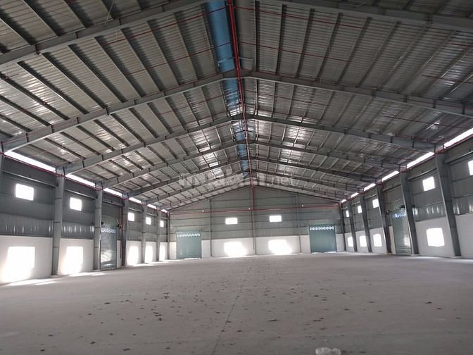 Cho thuê 03 Xưởng mới KCN Tam Phước - Nhơn Trạch; Đồng Nai 58990237 Cho thuê 03 Xưởng mới KCN Tam Phước - Nhơn Trạch; Đồng Nai