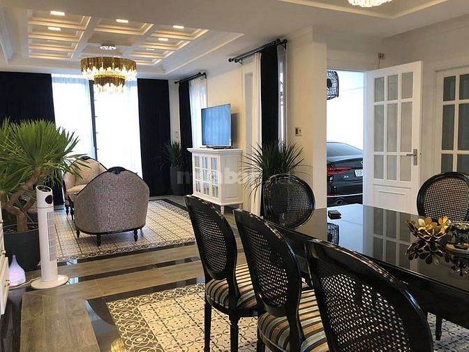 Chuyển công tác nên Bán gấp căn BT nằm trên Bình Tân 58988845 Chuyển công tác nên Bán gấp căn BT nằm trên Bình Tân