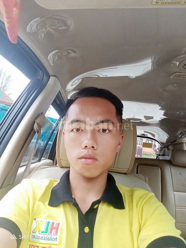 Lái xe giao hàng hoặc trở sếp đi công tác 58992979 Lái xe giao hàng hoặc trở sếp đi công tác