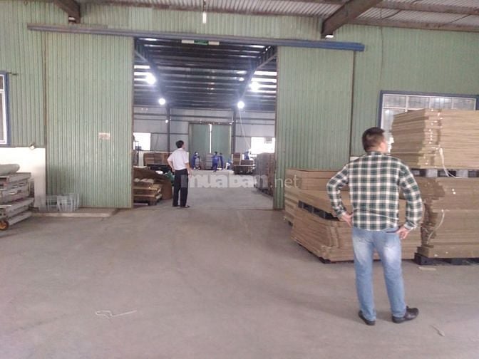 Cho thuê từ 500 đến 2000m2 kho xưởng tại Phố Nối B Hưng Yên. 58988026 Cho thuê từ 500 đến 2000m2 kho xưởng tại Phố Nối B Hưng Yên.