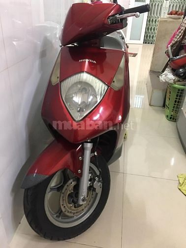 Bán xe Dylan 150, màu đỏ, đời 2004, 16,5 triệu 58997514 Bán xe Dylan 150, màu đỏ, đời 2004, 16,5 triệu