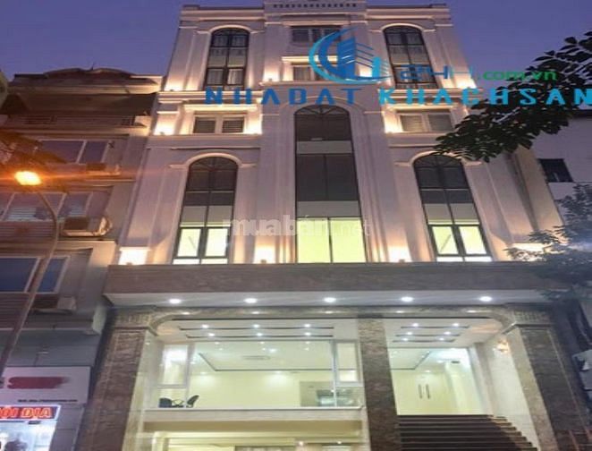 Cần Cho Thuê Gấp Nhà Phố Trần Duy Hưng 7 Tầng Mặt Tiền 6,7M 58997304 Cần Cho Thuê Gấp Nhà Phố Trần Duy Hưng 7 Tầng Mặt Tiền 6,7M