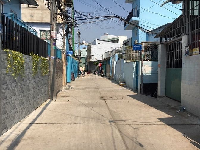 Nhà mặt tiền hẻm 1806 Huỳnh Tấn Phát Thị Trân Nhà Bè, xây nhà trọ 58995033 Nhà mặt tiền hẻm 1806 Huỳnh Tấn Phát Thị Trân Nhà Bè, xây nhà trọ