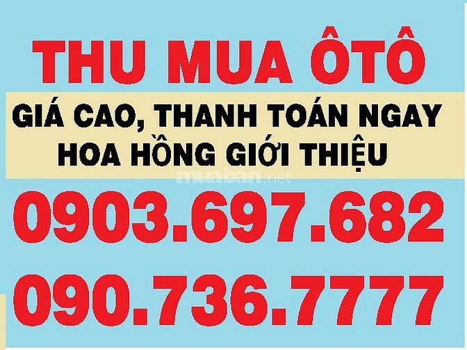 Mua bán các loại xe ôtô tại TP.HCM và các tỉnh, làm việc chuyên nghiệp 59002742 Mua bán các loại xe ôtô tại TP.HCM và các tỉnh, làm việc chuyên nghiệp