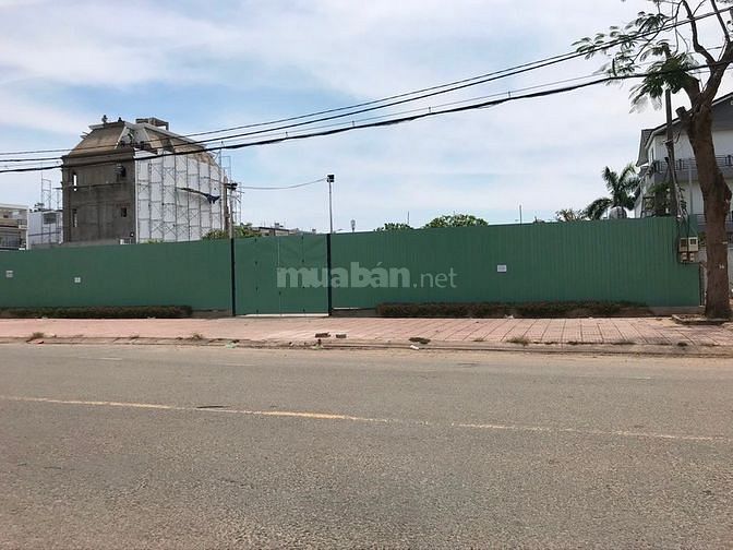 cho thuê Đất trống 30X20 đường sô 34 KV tên Lửa Quận Bình Tân 25tr 59004066 cho thuê Đất trống 30X20 đường sô 34 KV tên Lửa Quận Bình Tân 25tr