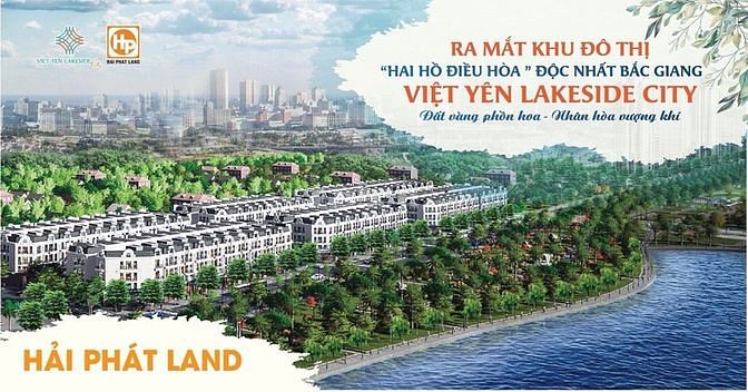Bán đất nền khu đô thị dĩnh trì tp bắc giang 58999549 Bán đất nền khu đô thị dĩnh trì tp bắc giang