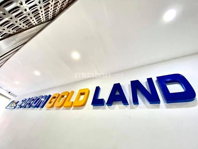 Tuyển dụng Trưởng phòng kinh doanh BĐS , làm việc tại quận 3 59018519 Tuyển dụng Trưởng phòng kinh doanh BĐS , làm việc tại quận 3
