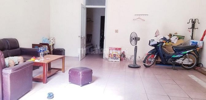 Cho thuê nhà 2,5 tầng MT Thi Sách, gần sân bay, Hải Châu 58544493 Cho thuê nhà 2,5 tầng MT Thi Sách, gần sân bay, Hải Châu