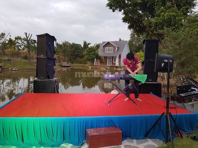 Cho thuê dàn nhạc sống,ban nhạc sống giá rẻ quận 1,2,3,4,4,6,7,8,9,10 59017167 Cho thuê dàn nhạc sống,ban nhạc sống giá rẻ quận 1,2,3,4,4,6,7,8,9,10