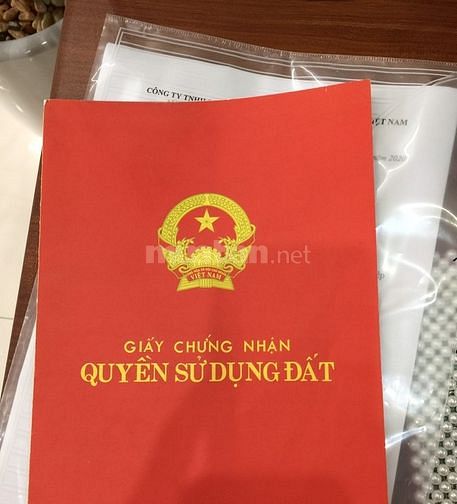 Cần bán nhanh nhà 5 tầng khu kinh doanh, Tp Bắc Ninh 59011466 Cần bán nhanh nhà 5 tầng khu kinh doanh, Tp Bắc Ninh