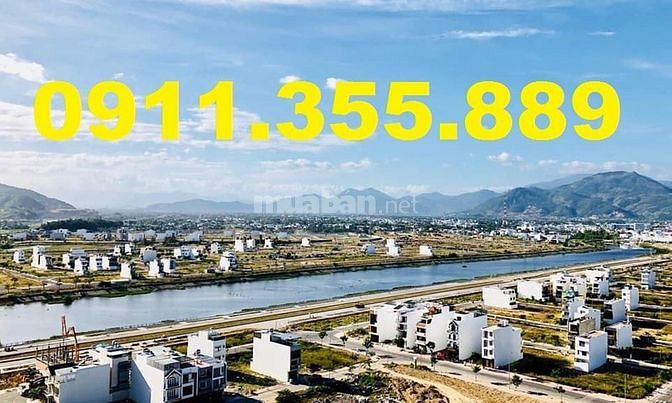 Bán KS đường Biệt Thự, phố Tây, DT 120m2, 12 tầng, 37 phòng, giá 50 tỷ 59018919 Bán KS đường Biệt Thự, phố Tây, DT 120m2, 12 tầng, 37 phòng, giá 50 tỷ