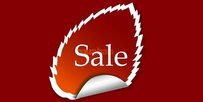 Nhận thiết kế ảnh bán hàng, ảnh bìa Facebook, logo, banner, áp phích 59014452 Nhận thiết kế ảnh bán hàng, ảnh bìa Facebook, logo, banner, áp phích