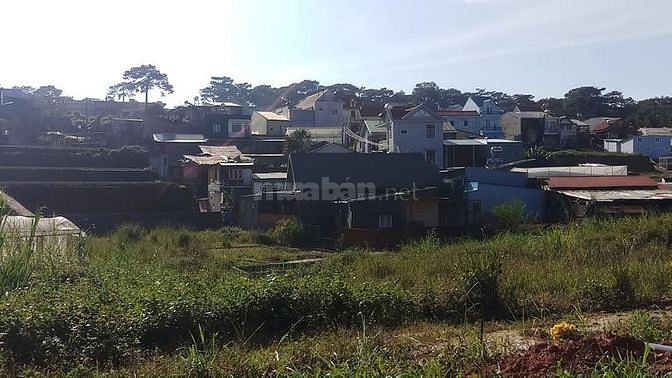 Cần bán đất liên kế lô góc 2MT Trần Anh Tông, phường 8 - Tp Đà lạt – L 59014581 Cần bán đất liên kế lô góc 2MT Trần Anh Tông, phường 8 - Tp Đà lạt – L