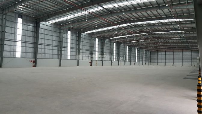 Cho thuê nhà xưởng đạt tiêu chuẩn tại các khu công nghiệp ở Sóc Sơn 59023527 Cho thuê nhà xưởng đạt tiêu chuẩn tại các khu công nghiệp ở Sóc Sơn