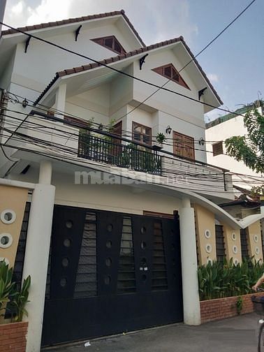 Cho thuê Biệt thự HXT đường Nguyễn Gia Trí, Quận Bình Thạnh. DT 18x22m 59033022 Cho thuê Biệt thự HXT đường Nguyễn Gia Trí, Quận Bình Thạnh. DT 18x22m