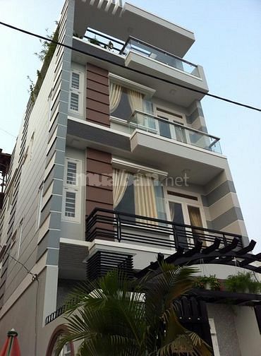 Cho thuê nhà HXT Sư Vạn Hạnh, P.12, Quận 10. Gần Vạn Hạnh Mall !!! 59032305 Cho thuê nhà HXT Sư Vạn Hạnh, P.12, Quận 10. Gần Vạn Hạnh Mall !!!