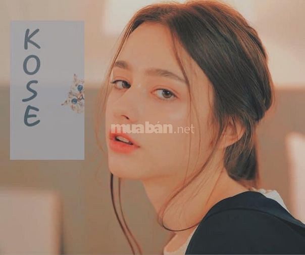 Cần 4 bạn Bán Mỹ Phẩm Nhật - Việt ( yêu cầu đủ 18t - 25tuổi) 59032471 Cần 4 bạn Bán Mỹ Phẩm Nhật - Việt ( yêu cầu đủ 18t - 25tuổi)