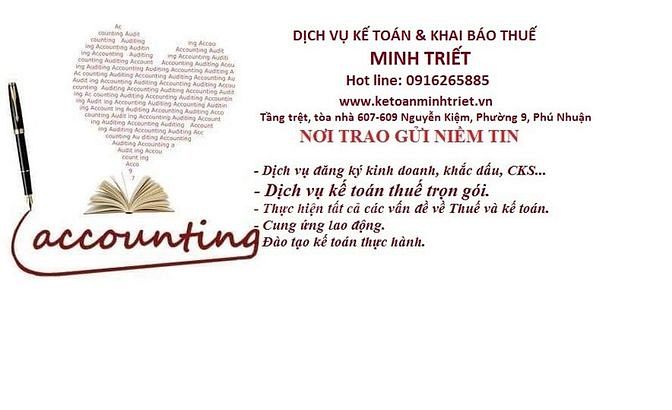 Tư vấn thành lập doanh nghiệp trọn gói chỉ 1,5 triệu 59025195 Tư vấn thành lập doanh nghiệp trọn gói chỉ 1,5 triệu