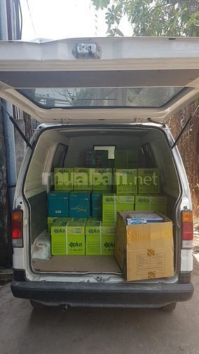 Tuyển Chở Hàng Bằng Xe Máy ưu Tiên Có Bằng Oto 59032551 Tuyển Chở Hàng Bằng Xe Máy ưu Tiên Có Bằng Oto